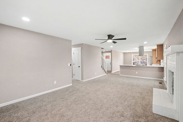 1611 Annie Ln, Columbia, TN 38401