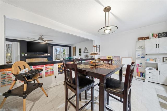 1719 N River Creek LNDG, Suffolk, VA 23434