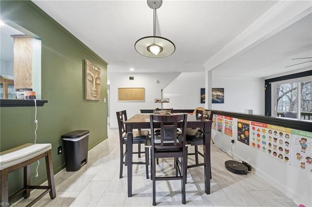 1719 N River Creek LNDG, Suffolk, VA 23434