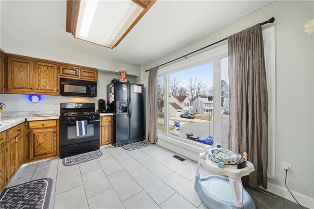 1719 N River Creek LNDG, Suffolk, VA 23434