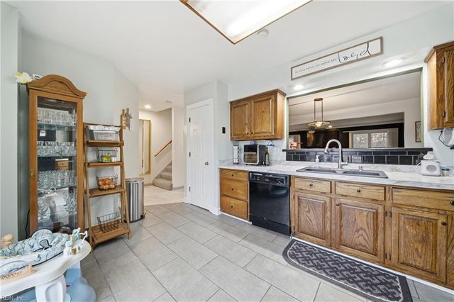 1719 N River Creek LNDG, Suffolk, VA 23434