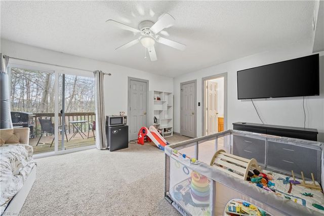 1719 N River Creek LNDG, Suffolk, VA 23434