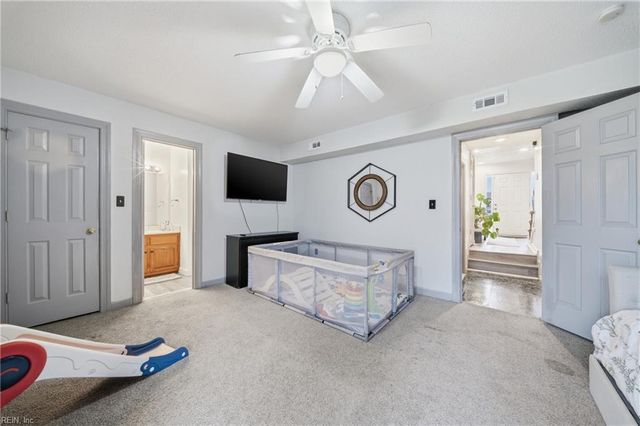 1719 N River Creek LNDG, Suffolk, VA 23434