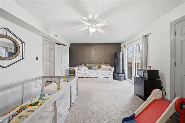 1719 N River Creek LNDG, Suffolk, VA 23434