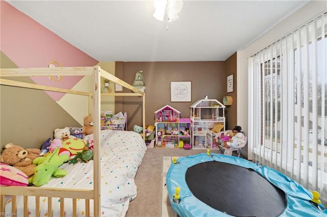 1719 N River Creek LNDG, Suffolk, VA 23434