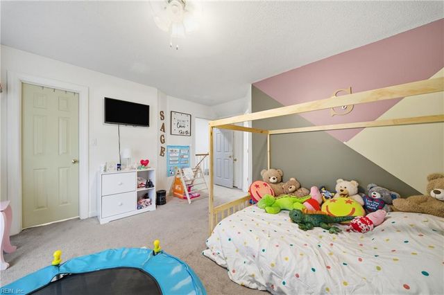 1719 N River Creek LNDG, Suffolk, VA 23434