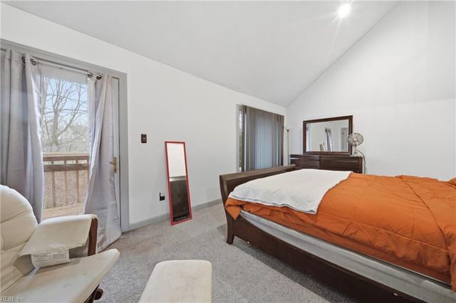 1719 N River Creek LNDG, Suffolk, VA 23434