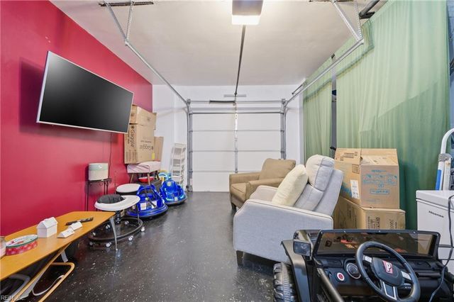 1719 N River Creek LNDG, Suffolk, VA 23434