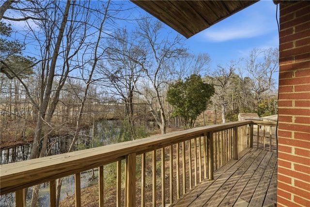 1719 N River Creek LNDG, Suffolk, VA 23434