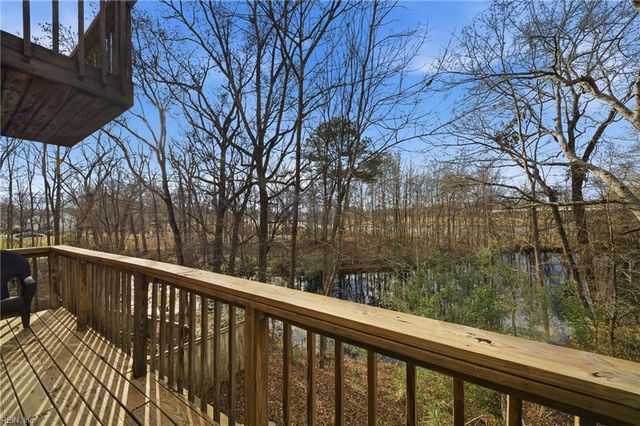 1719 N River Creek LNDG, Suffolk, VA 23434