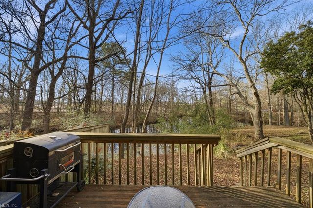 1719 N River Creek LNDG, Suffolk, VA 23434