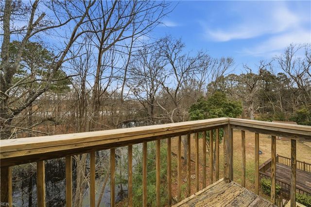 1719 N River Creek LNDG, Suffolk, VA 23434