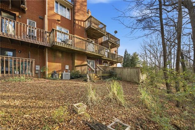 1719 N River Creek LNDG, Suffolk, VA 23434