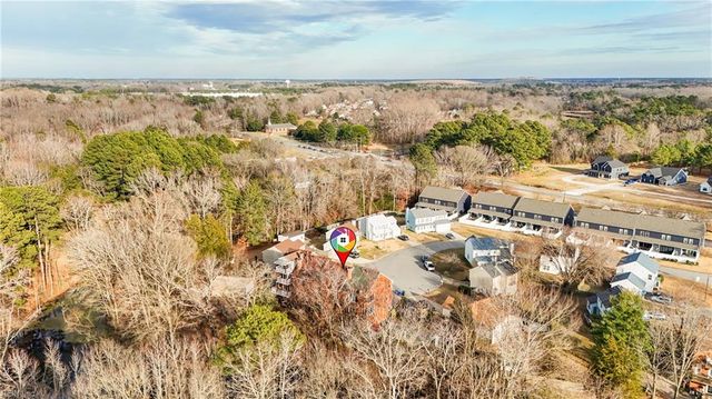 1719 N River Creek LNDG, Suffolk, VA 23434