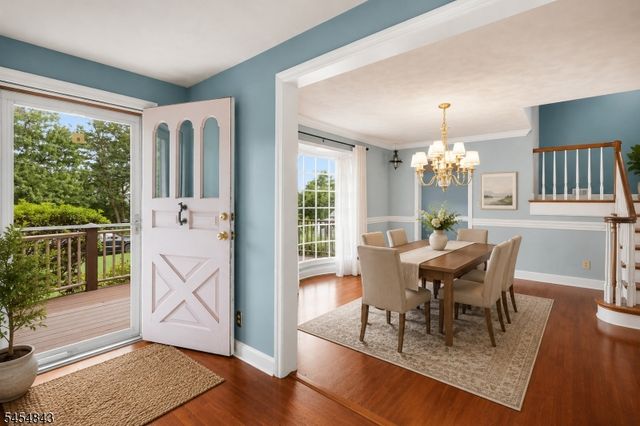 52 Olcott Ave, Bernardsville Boro, NJ 07924