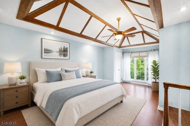 52 Olcott Ave, Bernardsville Boro, NJ 07924