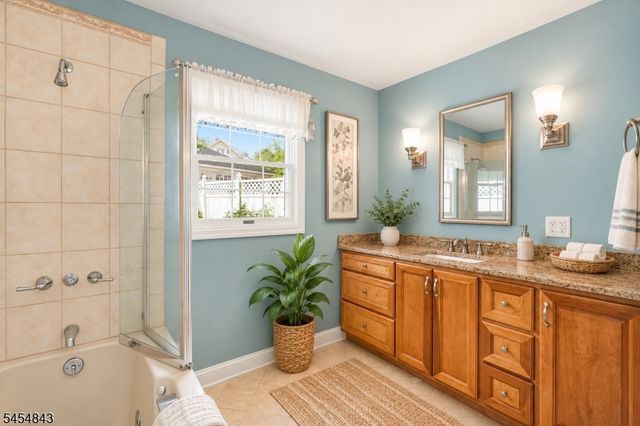 52 Olcott Ave, Bernardsville Boro, NJ 07924