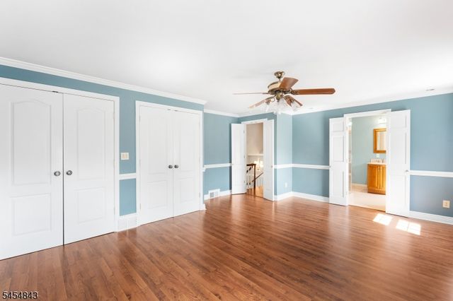52 Olcott Ave, Bernardsville Boro, NJ 07924
