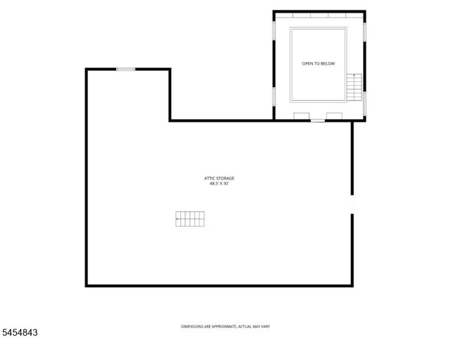 52 Olcott Ave, Bernardsville Boro, NJ 07924
