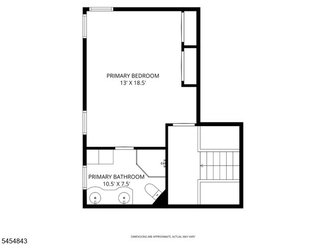 52 Olcott Ave, Bernardsville Boro, NJ 07924