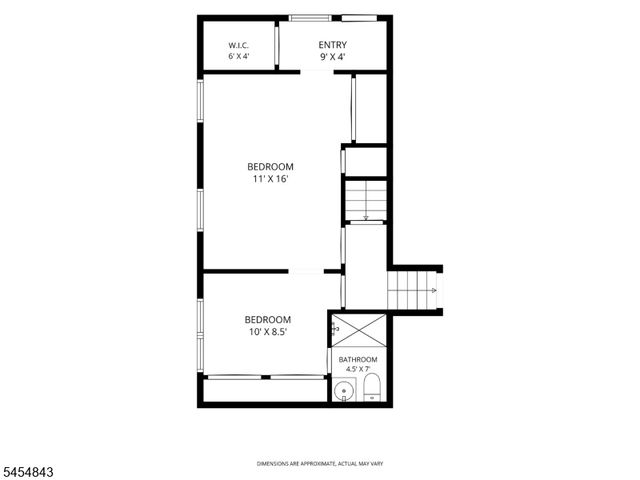 52 Olcott Ave, Bernardsville Boro, NJ 07924