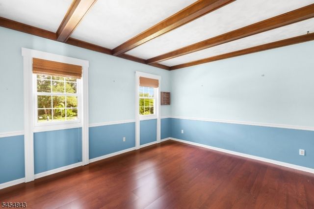 52 Olcott Ave, Bernardsville Boro, NJ 07924