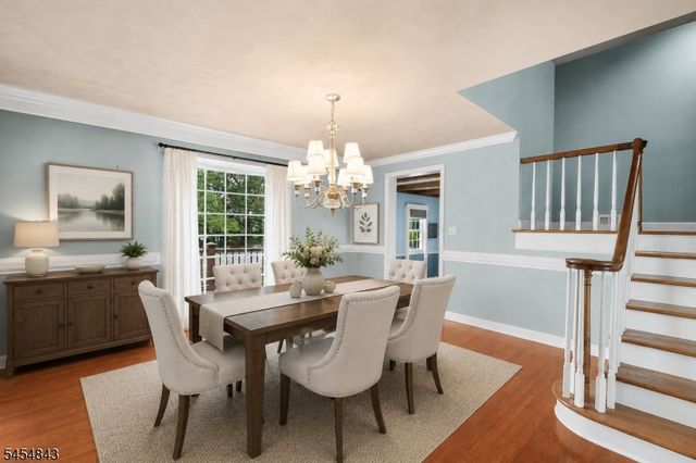 52 Olcott Ave, Bernardsville Boro, NJ 07924