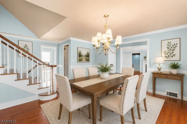 52 Olcott Ave, Bernardsville Boro, NJ 07924