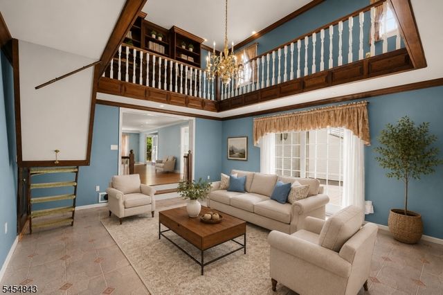 52 Olcott Ave, Bernardsville Boro, NJ 07924