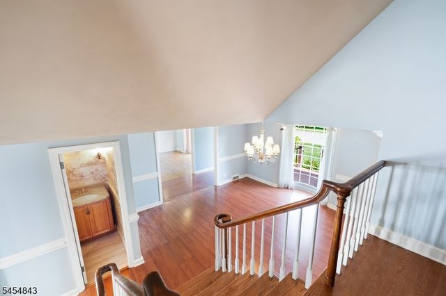 52 Olcott Ave, Bernardsville Boro, NJ 07924