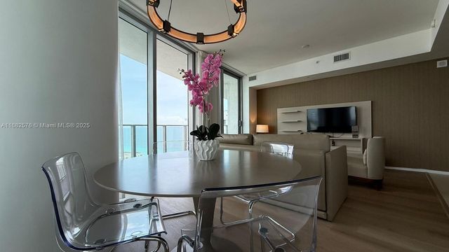 4111 S Ocean Dr 1512, Hollywood, FL 33019