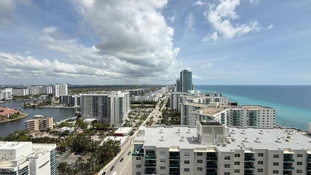 4111 S Ocean Dr 1512, Hollywood, FL 33019