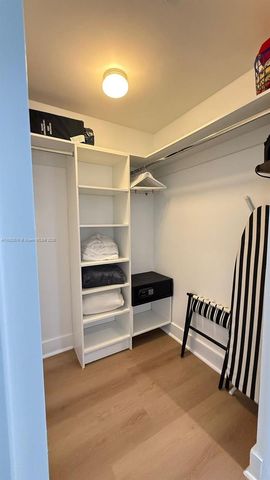 4111 S Ocean Dr 1512, Hollywood, FL 33019