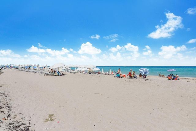 4111 S Ocean Dr 1512, Hollywood, FL 33019