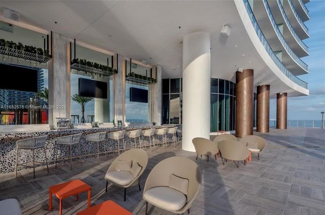 4111 S Ocean Dr 1512, Hollywood, FL 33019