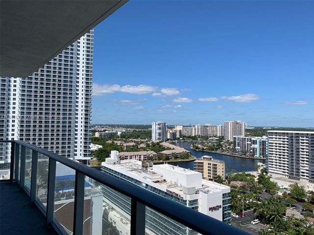 4111 S Ocean Dr 1512, Hollywood, FL 33019