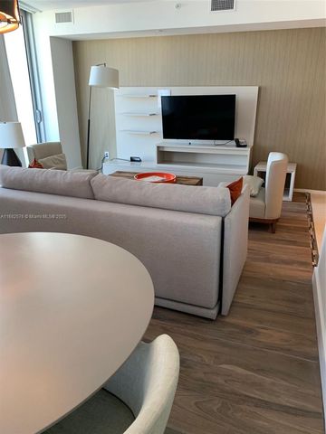 4111 S Ocean Dr 1512, Hollywood, FL 33019