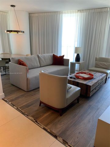 4111 S Ocean Dr 1512, Hollywood, FL 33019