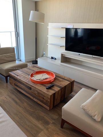 4111 S Ocean Dr 1512, Hollywood, FL 33019