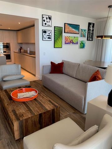 4111 S Ocean Dr 1512, Hollywood, FL 33019