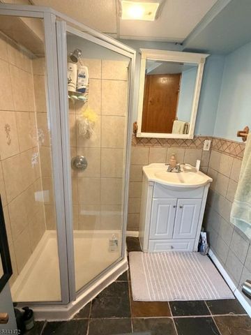 47 Cleveland St, Belleville Twp., NJ 07109