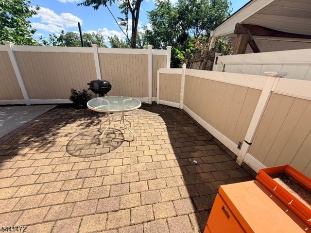 47 Cleveland St, Belleville Twp., NJ 07109