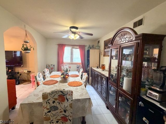 47 Cleveland St, Belleville Twp., NJ 07109