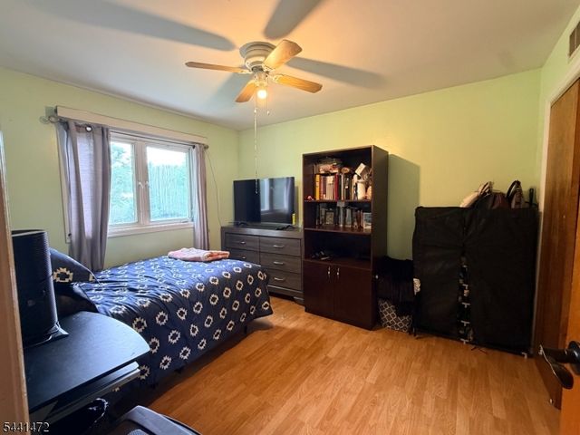 47 Cleveland St, Belleville Twp., NJ 07109