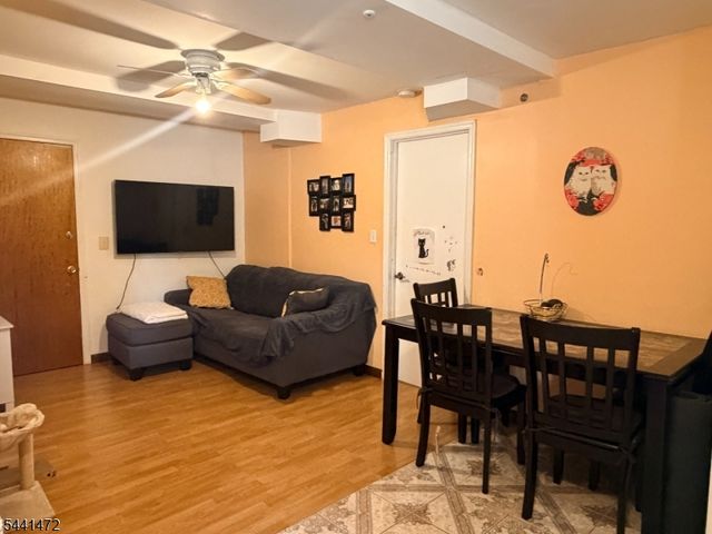 47 Cleveland St, Belleville Twp., NJ 07109