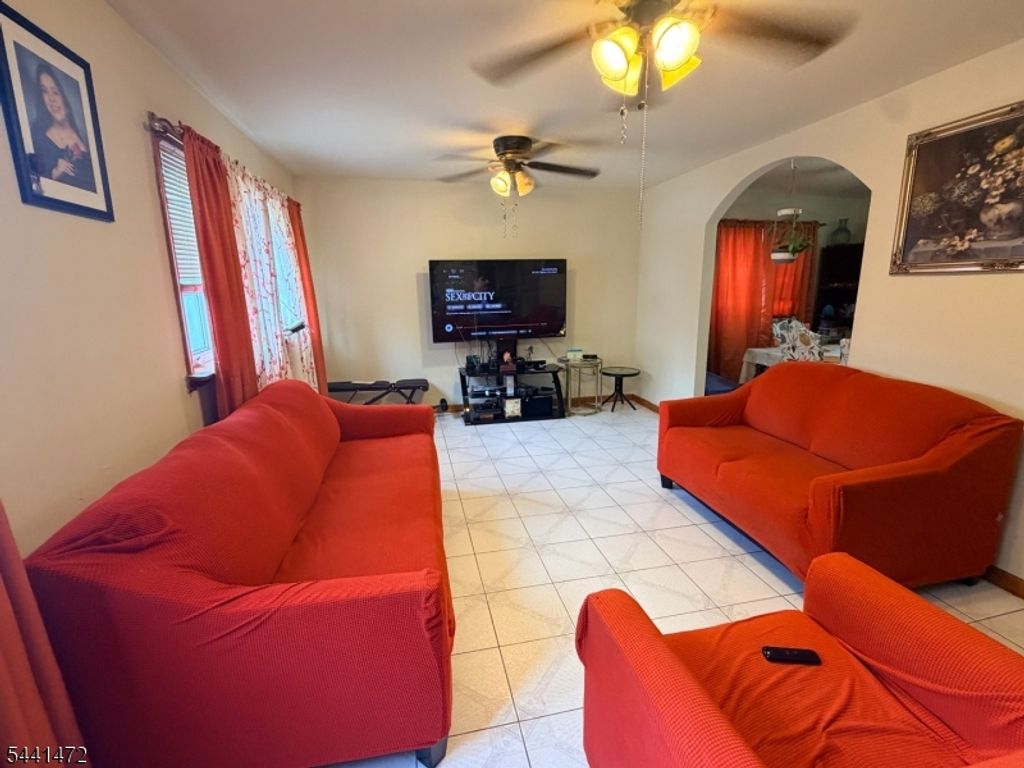 47 Cleveland St, Belleville Twp., NJ 07109 — photo 3