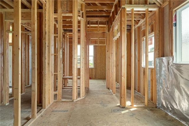 25102 W 141st Street, Olathe, KS 66061
