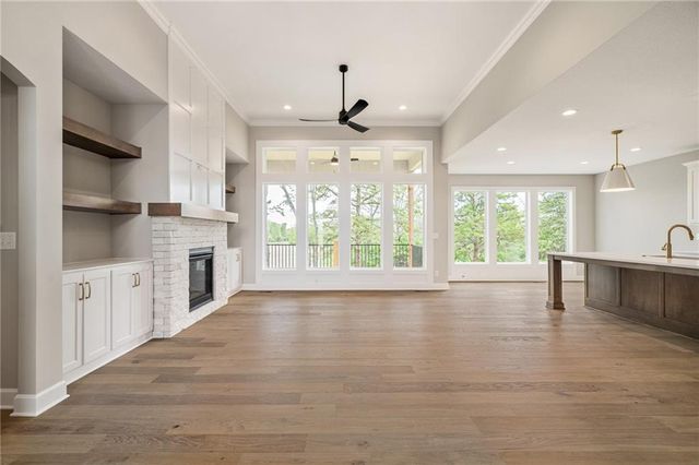25102 W 141st Street, Olathe, KS 66061