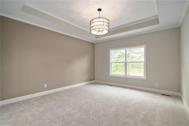 25102 W 141st Street, Olathe, KS 66061