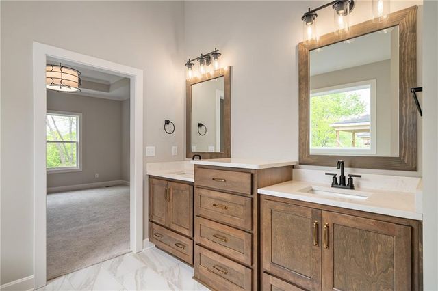 25102 W 141st Street, Olathe, KS 66061